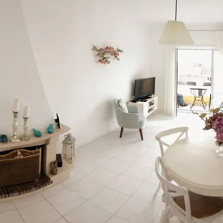 Lejlighed Beachy 2bdrm In W/ Stunning Ocean View! *