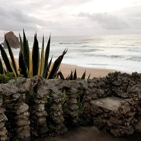 Beachy 2bdrm In W/ Stunning Ocean View!