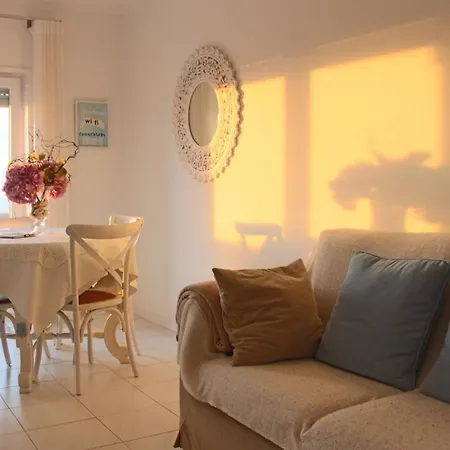 Lejlighed Beachy 2bdrm In W/ Stunning Ocean View!