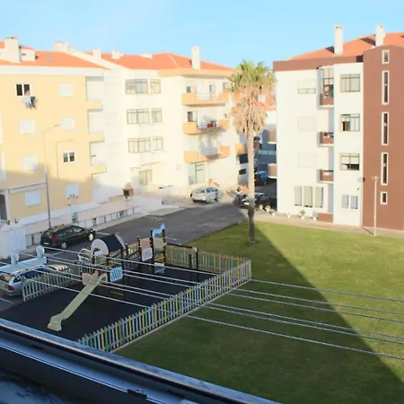 Beachy 2bdrm In W/ Stunning Ocean View! *