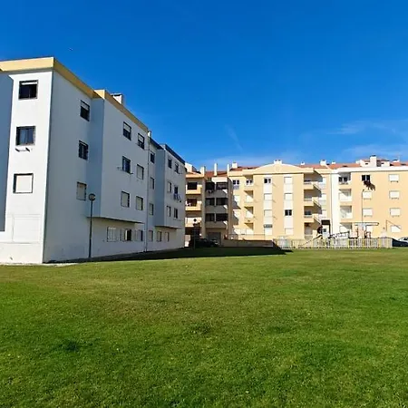 Beachy 2bdrm In Santa Cruz W/ Stunning Ocean View! * Santa Cruz (Oeste)