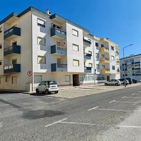 Lejlighed Beachy 2bdrm In W/ Stunning Ocean View! *