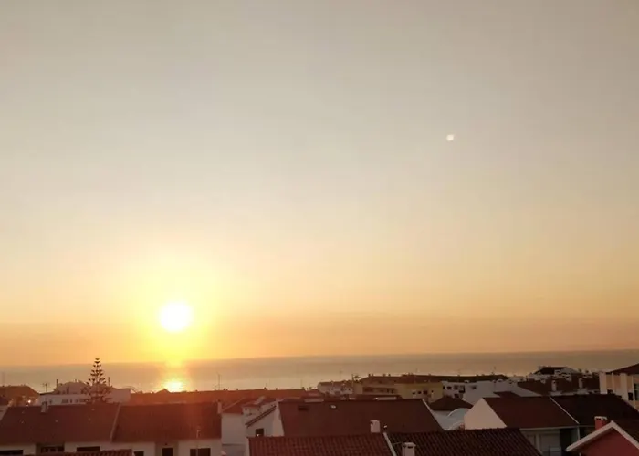Beachy 2bdrm In W/ Stunning Ocean View! Apartamento *