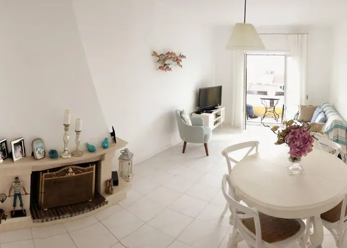 Apartamento Beachy 2bdrm In W/ Stunning Ocean View! *