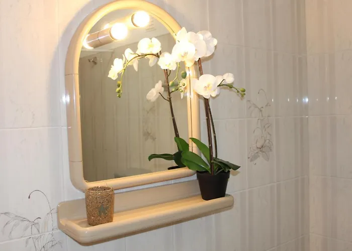 Appartamento Beachy 2bdrm In W/ Stunning Ocean View! Santa Cruz (Oeste)