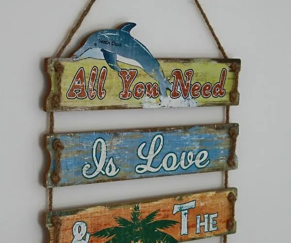 Appartamento Beachy 2bdrm In W/ Stunning Ocean View! Santa Cruz (Oeste)