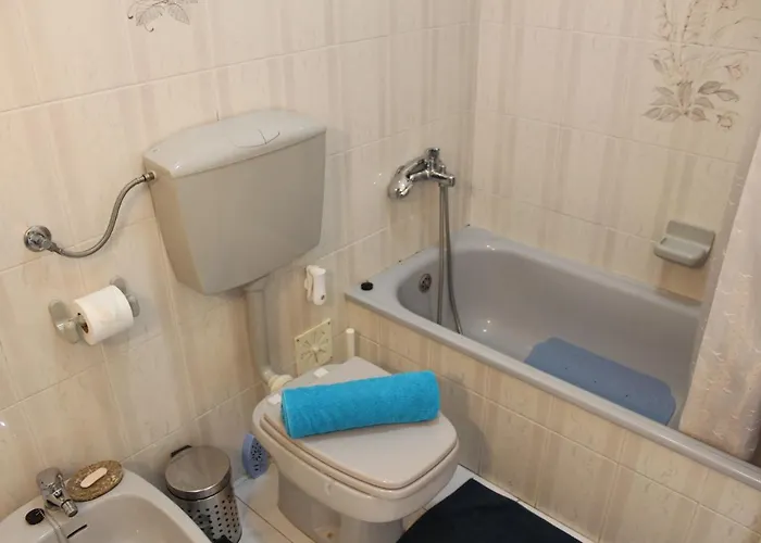 Beachy 2bdrm In W/ Stunning Ocean View! * Santa Cruz (Oeste)