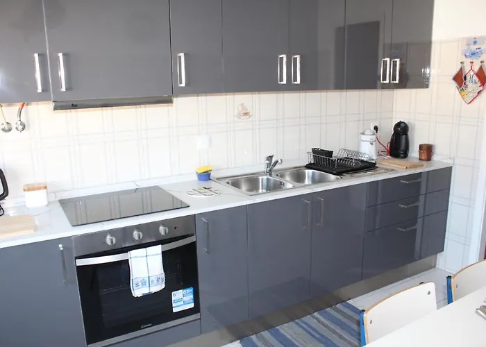 Beachy 2bdrm In W/ Stunning Ocean View! Santa Cruz (Oeste)