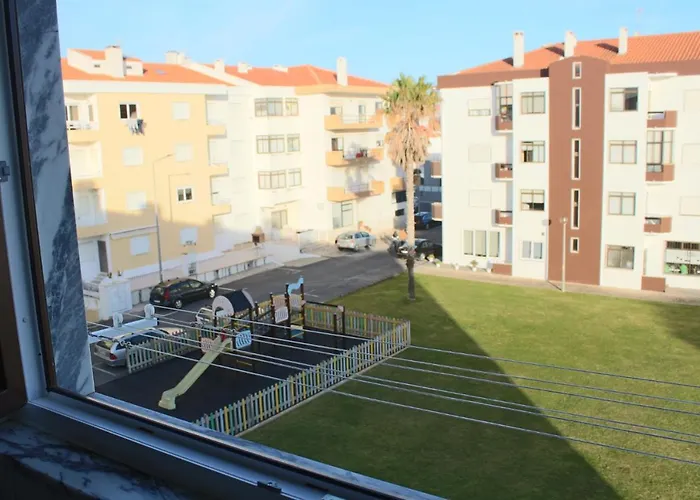 Beachy 2bdrm In W/ Stunning Ocean View! *