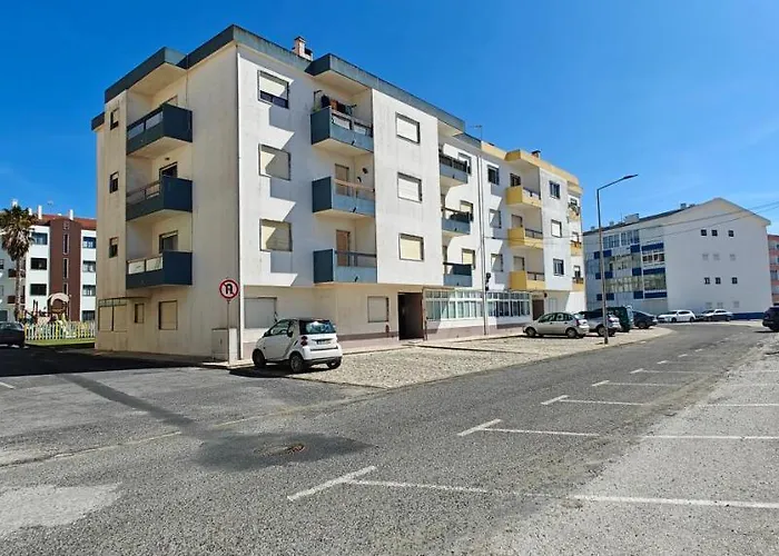 Apartamento Beachy 2bdrm In W/ Stunning Ocean View! *